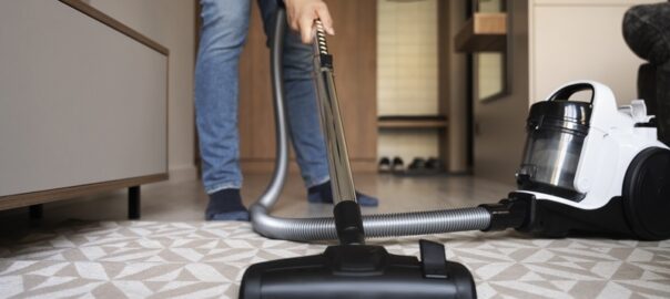 Carpet Cleaning service NYC
